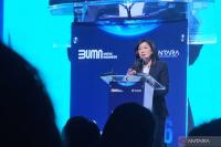 Indonesia seeks digital capabilities beyond market role: Ministry