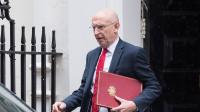 Britain's economy predicted to slow in 2027 - but after doing better than expected this year