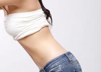 South Korea's weight-loss obsession and the health risks it brings