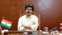 Vijay to visit Meenakshi Amman Temple on 28 Sept