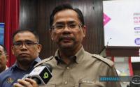 JKM Continues Counselling For Families Of 55 Malaysians Missing In Nepal