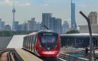 Business : Budget 2027: MITRANS Calls For A More Predictable Public Transport