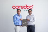 Ooredoo Maldives partners with Safety & Security Conference Maldives 2026 as Digital Partner