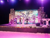 Joy Island Maldives unveils week-long celebrations for third anniversary