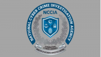 NCCIA Targets Dating-App Fraud Network as 206 Suspects Booked in Islamabad Call Centre Raids