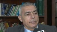 Palestinian envoy slams US visa curbs on PLO, PA officials in India