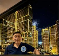 Transforming urban living in the Philippines
