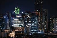 ADB cuts Philippines' growth outlook 