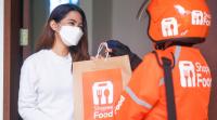 ShopeeFood launches in the Philippines