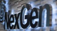 NexGen Energy unit relinquishes two wind contracts 