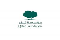 Qatar Foundation completes preparations to host second edition of "Qiyada” conference