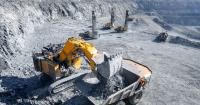 China has Congo’s mines. The US wants its minerals. Now the world’s largest cobalt producer wants investors to come through one door
