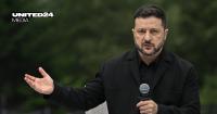 Ukraine Has Chance to End War With Russia Before Winter, Zelenskyy Says