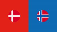 How to get Denmark vs Norway UEFA Nations League A tickets?