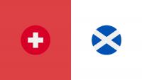 How to get Switzerland vs Scotland UEFA Nations League B tickets?