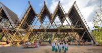 seoul design award 2026 reveals top 10 finalists and launches public grand prize voting