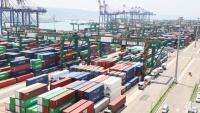 Taiwan’s Monthly Export Orders Top US$100 Billion for First Time on AI Boom