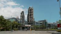 Taiwan Cement Plans US$850 Million Ukraine Expansion