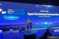 Indonesia's labor-intensive industries rebound in Q2 2026: Minister