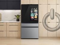 "The refrigerator is dead": Samsung's AI fridges shut down after update, causes outrage