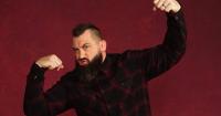 The 745 Game line-up 2026: Confirmed teams including Celebrity Traitors star Joe Marler
