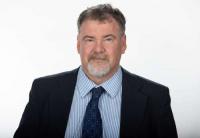 Education appointments are chance for a reset