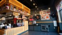 New Japanese restaurants bring onigiri and street food to Des Moines