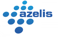 Azelis and Imerys expand partnership
