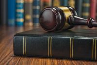 Plea Deal Reached in Sioux Falls Murder Case