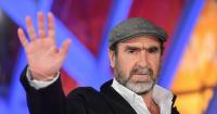 ‘I cannot accept this’ – Eric Cantona responds to Sir Jim Ratcliffe’s latest immigration comments