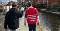Sunderland’s Etihad Adventure: Brobbey, Banter & Beautiful Chaos