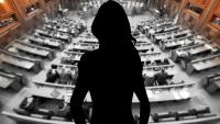 Between Voice and Silence: Online Hate Speech Leads Kosovo Women to Self-Censorship