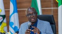 Minister: Petrol Prices in Nigeria Still Cheaper Than US, Ghana, South Africa
