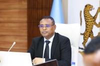 Somalia Approves National Plan to Prepare for El Niño 2026-2027