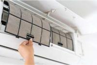 Indoor air pollution and children’s health: Tips for healthier breathing at home
