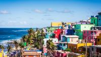 How Many Caribbean Islands Can Americans Visit Without A Passport?