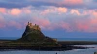 The stunning Northumberland walk Lonely Planet says you should do in 2027