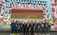 PHL women’s, men’s squads suffer defeat to Spain, Uzbekistan in World Chess Olympiad