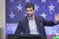 Inside Gaurav Srivastava Files: Paramount, Civil RICO, Political Donations And A Network Of Disputed Associations