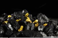 What could GGM (ASX:GGM) reveal from Sturec tests?
