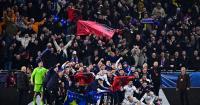 After Kosovo, Ireland will have played 53 of the other 54 Uefa nations – just one more to go...