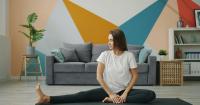 TENA Answers Women's Most-Searched Pelvic Floor Questions For Healthy Aging Month