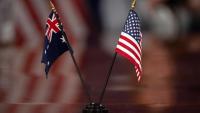 U.S. expresses concerns over Australia’s planned social media regulations
