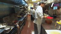 Florida minimum wage rises Sep. 30 to $15 for non-tipped workers, $11.98 for tipped