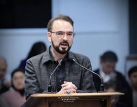 Cayetano pushes expanded CFO programs for Filipinos abroad, descendants