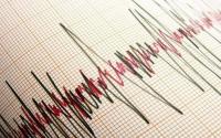 M 4.7 quake jolts Tajikistan