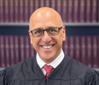 Seattle Times Endorses Greek-American Theo Angelis for Supreme Court Position 5