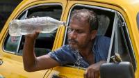 Super El Nino could lead to over 4.5 lakh global deaths in 6 months: Report