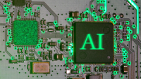 New Illinois ‘AI Cabinet’ could protect residents, rep says