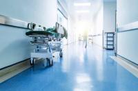 Gauteng Health advances hospital upgrades, new facilities